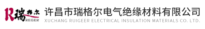 耐高溫漆