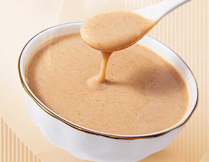 味道很香，是否含有香精？